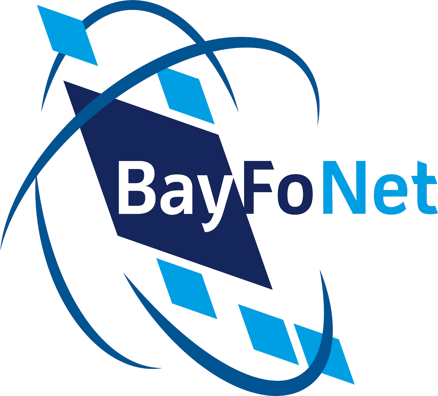 Bayfonet