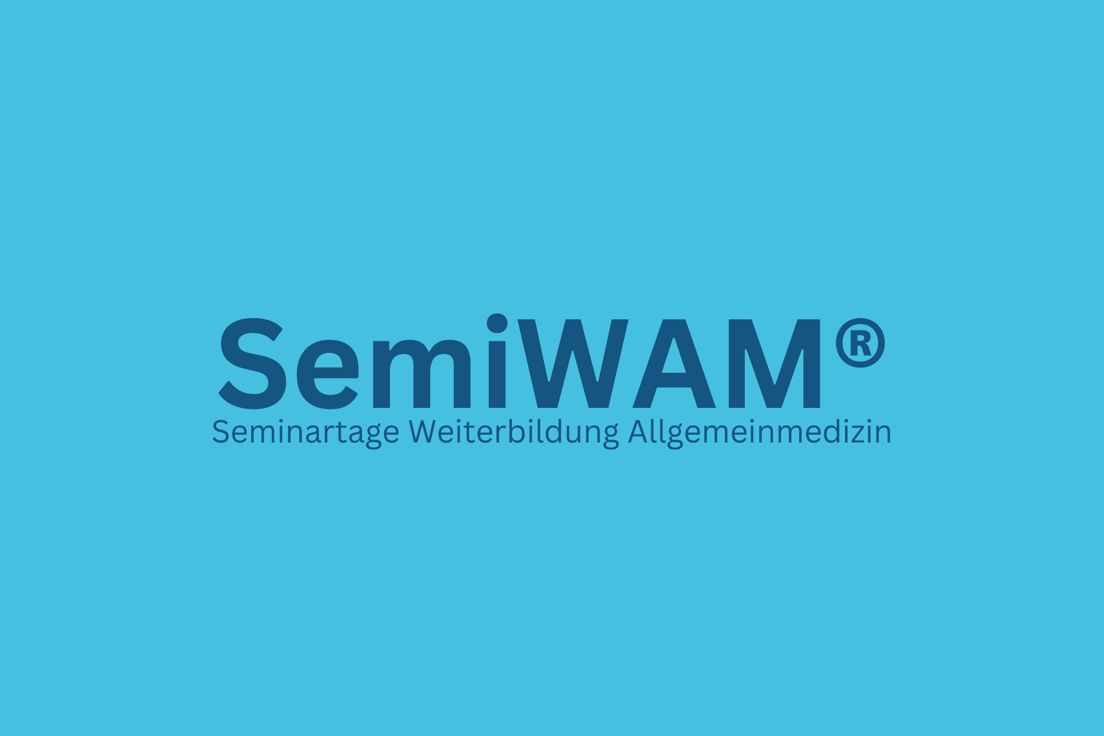 Logo_Semiwam