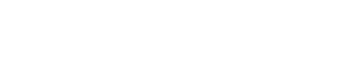 Uni-Klinik Augsburg