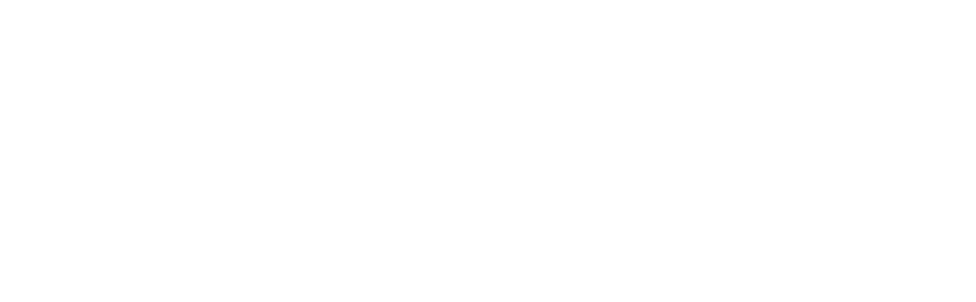 Universität Augsburg